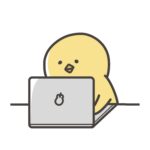 yuta
